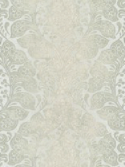 วอลเปเปอร์ คลาสสิค SEN-F24W