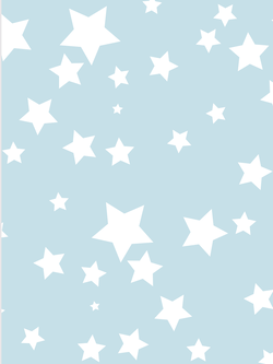 วอลเปเปอร์ห้องเด็ก ลายการ์ตูน (สั่งผลิต)