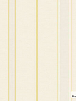 วอลเปเปอร์ ลายทาง MYA-C66W