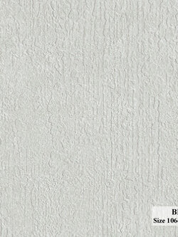 วอลเปเปอร์ลายปูนเปลือยคอนกรีต สีเทา BES8-B82W