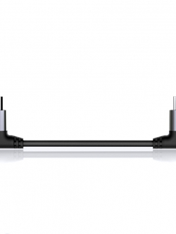 ขาย FiiO CL06 สายแปลง USB Type C เป็น micro USB