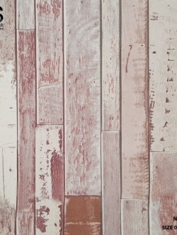 วอลเปเปอร์ ลายไม้ WS-B35