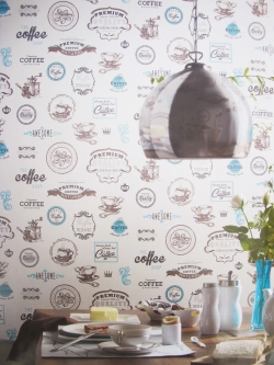 วอลเปเปอร์ art AT-F01