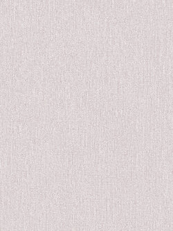 วอลเปเปอร์สีน้ำตาลอ่อนอมเทาอ่อน XAV-D108W