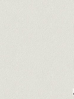 วอลเปเปอร์ สีเทา PLA1-F42W