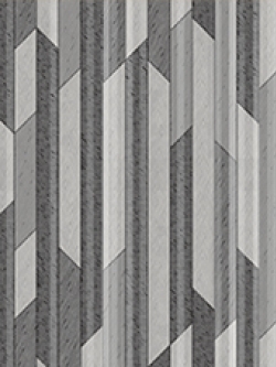 วอลเปเปอร์ กราฟฟิค CY9-D11