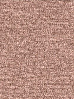 วอลเปเปอร์ สีน้ำตาลแดง BES5-B28W