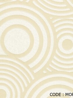 วอลเปเปอร์ล้างสต๊อก