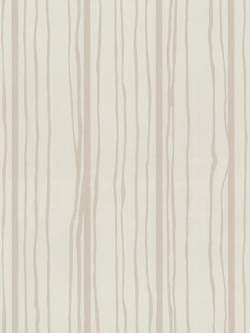 วอลเปเปอร์ ลายทาง AT-F52