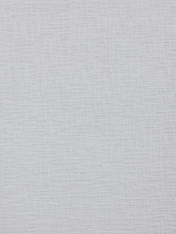 วอลเปเปอร์ เพดาน NEO-M037