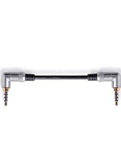 ขาย FiiO L28 สาย Coaxial สำหรับ FiiO Q5 และเครื่องเล่นพกพา FiiO