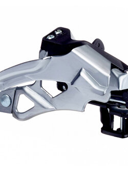 Shimano : FD-T3000 สับจาน ACERA