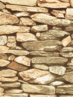 วอลเปเปอร์ลายหิน AR-B62