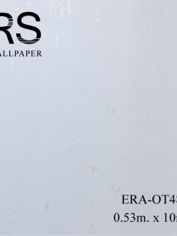 วอลเปเปอร์พื้นสีม่วง ERA-OT48