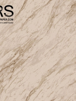 วอลเปเปอร์ ลายหิน NW-S18