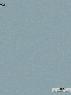 วอลเปเปอร์สีฟ้า VDI2-B43