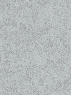 วอลเปเปอร์ลายปูนเปลือย สีเทา JOI-D40W