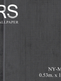 วอลเปเปอร์ลายไม้ NY-M37