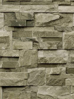 วอลเปเปอร์ ลายอิฐ MDN-M53W