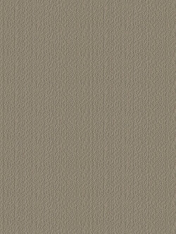 วอลเปเปอร์ สีน้ำตาล PAR-F42W