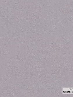 วอลเปเปอร์ลายปูนเปลือยคอนกรีต สีเทาเข้มอมม่วง HAU-C65W
