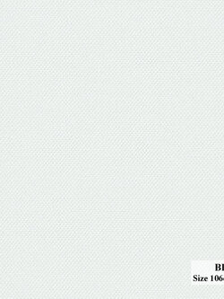 วอลเปเปอร์สีฟ้าอ่อน BES8-B129W