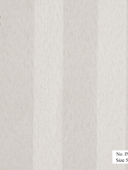 วอลเปเปอร์ ลายทาง No.INT-M38