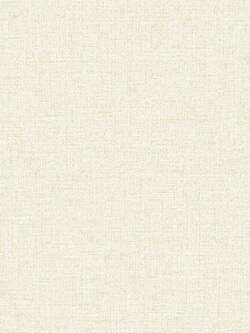 วอลเปเปอร์ สีครีมปนทอง AVA-D07W