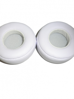 ขาย ฟองน้ำหูฟัง X-Tips รุ่น XT76 สำหรับหูฟัง Monster mixr (สีขาว)