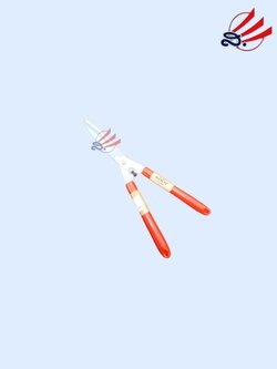 Solo กรรไกรตัดหญ้าโซโล