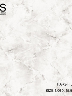 วอลเปเปอร์ ลายหินอ่อน HAR2-FI56W