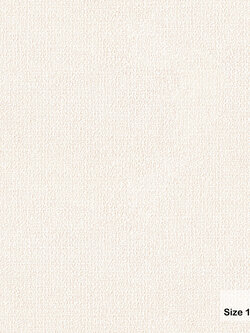 วอลเปเปอร์ สีชมพูอ่อนพาสเทล MEG-F76W