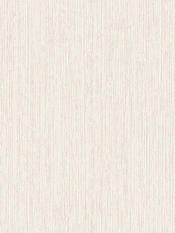 วอลเปเปอร์สีน้ำตาลอ่อน PMI-C47W