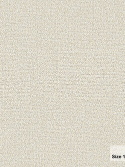 วอลเปเปอร์ สีน้ำตาลอ่อน MEG-F41W