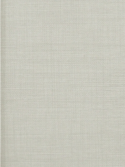 วอลเปเปอร์เทกเจอร์ผ้าพื้นสีชาเขียวอ่อนอมขาว PF3-D37