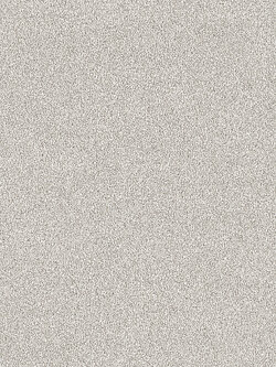 วอลเปเปอร์ ลายเม็ดทราย สีน้ำตาลอ่อน XAV-D104W