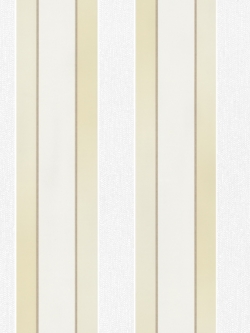 วอลเปเปอร์ ลายทาง AT-F45