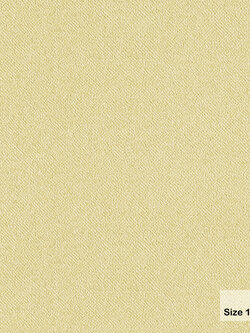 วอลเปเปอร์ สีเหลืองอมเขียวอ่อน MEG-F55W