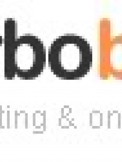 Turbobit turbo access 30 วัน