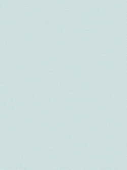 วอลเปเปอร์สีพื้น ฟ้า BLO-C31W