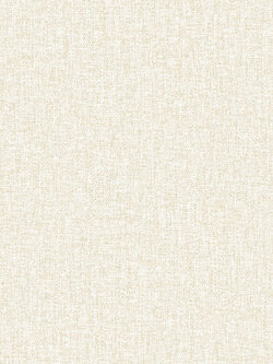 วอลเปเปอร์ สีครีม AVA-D23W