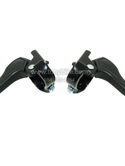 มือเบรคจักรยน (ขนาดเล็ก)