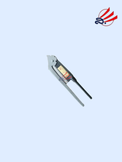 กรรไกรหนีบหมากเล็ก