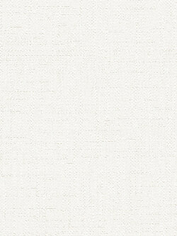 วอลเปเปอร์ สีพื้นครีมอ่อน MOD-F75W