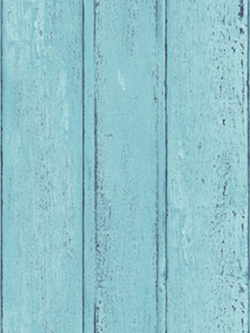 วอลเปเปอร์ ขนนก หนังสัตว์ ไม้,ผ้า 035-SER-M