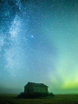 วอลเปเปอร์ กาแล็คซี่ SS0718