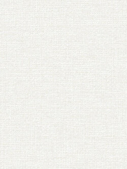 วอลเปเปอร์ สีขาวอมครีม AVA-D08W