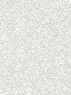 วอลเปเปอร์สีเทา DES-F98W