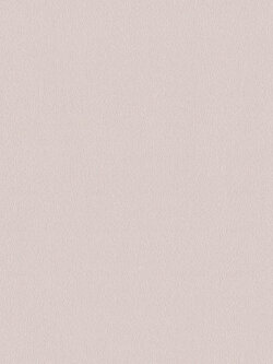 วอลเปเปอร์สีชมพู VC-D03W