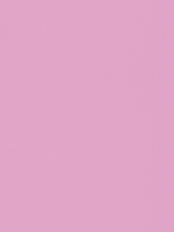 วอลเปเปอร์สีพื้น KID-B65